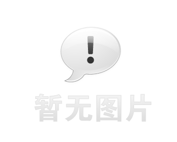 罗田抗震支架厂家之抗震支架适用设防烈度知识分享，推荐拓固抗震支架厂家